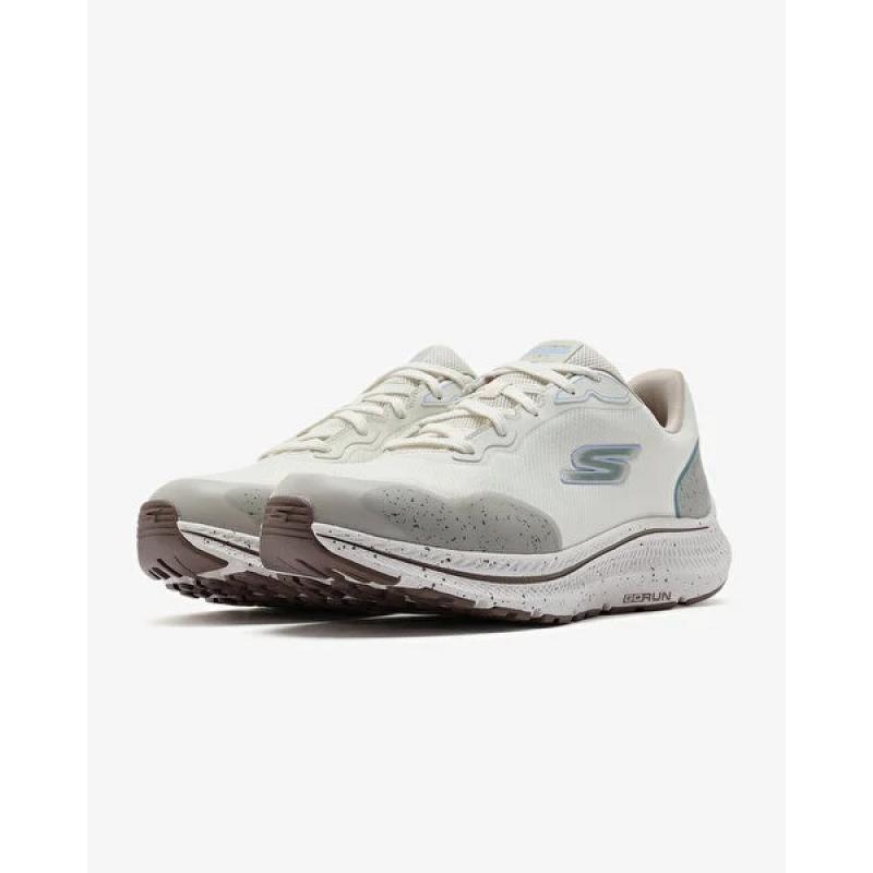 Skechers Go Run Consistent 2.0 - Piedmont Kadın Spor Ayakkabı 128625 OFWT (128625 OFWT) Skechers Go Run Consistent 2.0 - Piedmont Kadın Spor Ayakkabı 128625 OFWT (128625 OFWT)